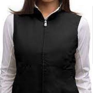 SCOTTeVEST Black Size Medium